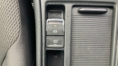 Volkswagen Golf 1.6 TDI Match 5dr DSG Diesel Hatchback